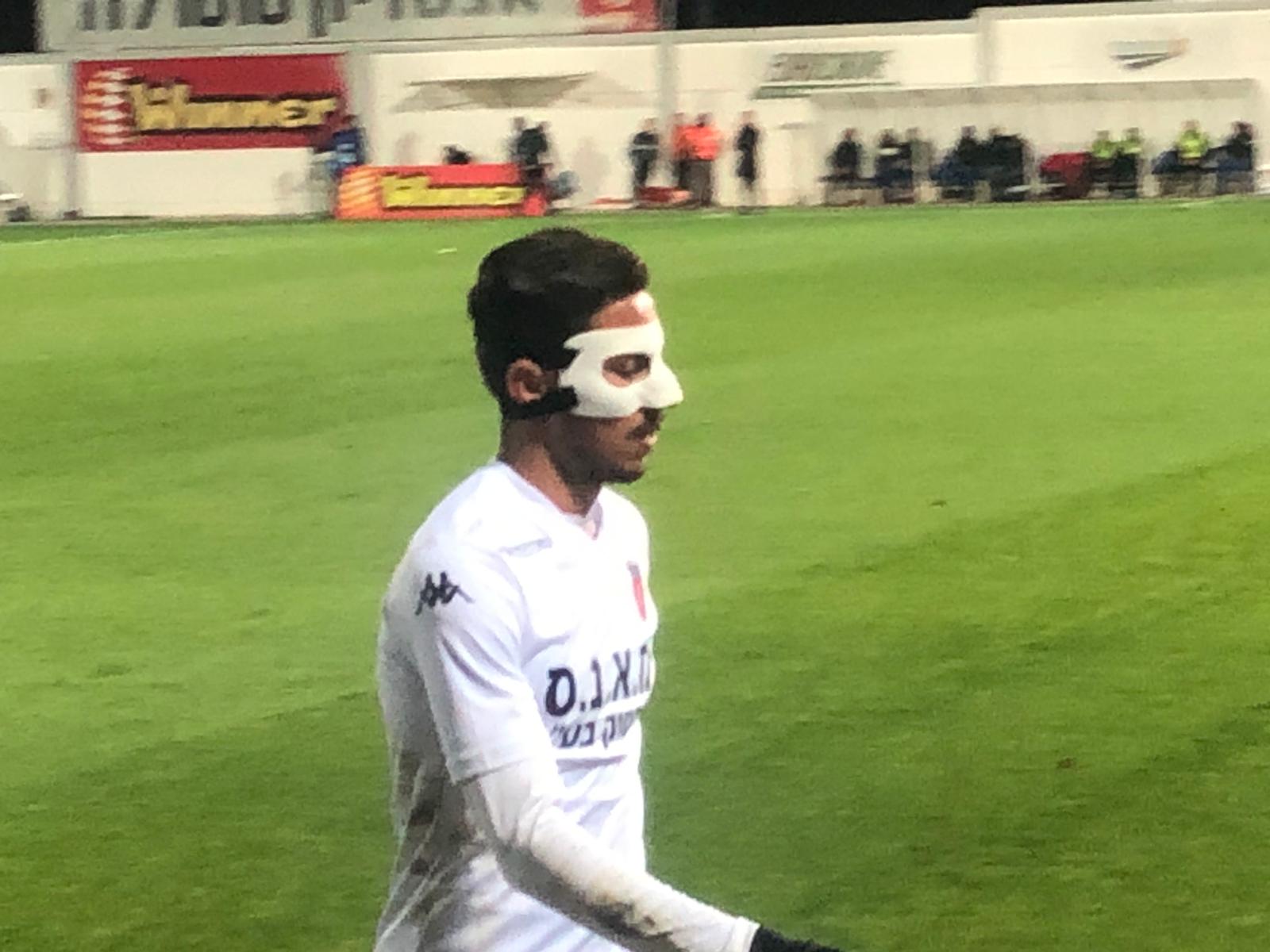 WhatsApp Image 2020-02-10 at 8.48.45 PM (1).jpeg.jpeg